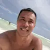 Chris Bui - @cbuisa - TikTok