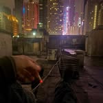 Chris Bui - @_chrxsb - Instagram