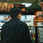 Chris Bui - @buraiha__ - Instagram