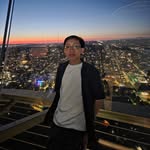Chris Bui - @thegreatbui - Instagram