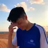 Chris Bui - @chris.bui - TikTok