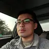 Chris Bui - @cbooey1 - TikTok