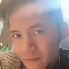 Chris Bui - @chrisbui7 - TikTok