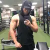 Chris Bui - @chrisbui_ - TikTok