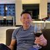 Chris Bui - Facebook