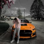 Chris Bui - @sr.sticky_rice - Instagram