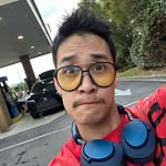 Chris Bui - @majin_bui_ - Instagram