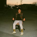 Chris Bui - @buink_ - Instagram