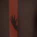 Chris Bui - Facebook