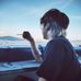 Chris Bui - Facebook