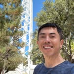 Chris Bui - @chris_p_bui - Instagram