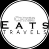 Chris Bui - @chriseatsandtravels - TikTok
