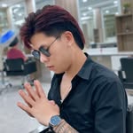 Chris Bùi - @chris_bui_99 - Instagram