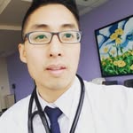 Chris Bùi - @bui_smiles - Instagram