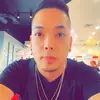 CHRIS BUI - @chrisbooee - TikTok