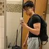 Chris Bui 🧌 - @gottaluvbui - TikTok