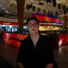 Chris Bui - @_chris.bui - TikTok