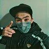 Chris Bui - @chrisbui - TikTok
