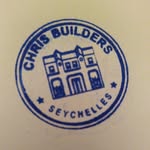 Chris Builders - @chris_builders - Instagram