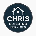 Chris Building Services - @chris_building_services - Instagram