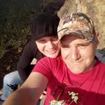 Chris Buitendag - @chrisbuitendag - Instagram