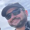 chris - @chris.buis - TikTok