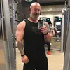 Chris - @chrisbuilt - TikTok