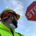 Chris Niacaris - @chris_builds100 - Instagram