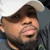 Chris Rock mufalme ©🇨🇦 - @chris..lubui - TikTok