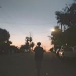 @chrisbui - Instagram