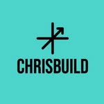 ChrisBuild - @chris_build - Instagram