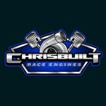 ChrisBuilt - @chrisbuilt_race_engines - Instagram