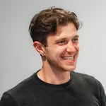 Christian - @chrisbuildsbrands - Instagram