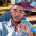 Christopher Techer | BUILT DIFFERENT | Dev Perso - @chris.builtdifferent - Instagram