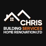 Krystian Rusztowania - @chris_building_service - Instagram