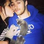 Bundy Chris - @bundy.chris - Instagram