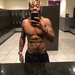 Chris Bundy - @chris_bundy1 - Instagram