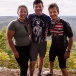Chris Bundy - @christopherbundy - Instagram