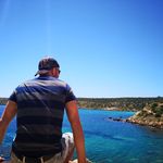 Chris Bundy - @chrisbundy3 - Instagram