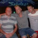 Chris Bundy - @chrisbund1 - Instagram