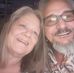 Chris Bundy - Facebook