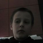 Chris Bundy - @chris.bundy.7140 - Instagram
