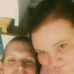 Chris Bundy - Facebook