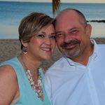 Chris Bundy - @chrisbundy430 - Instagram