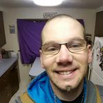 Chris Bundy - @chris.bundy - Instagram