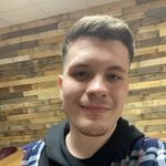 Chris Bundy - @chris_bundy98 - Instagram