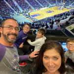 Chris Bundy - @cbundy05 - Instagram