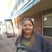 Chris Bundy - Facebook