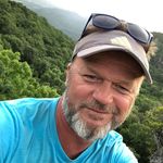 Chris Bundy - @topher789 - Instagram
