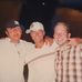 Chris Bundy - Facebook